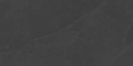 НФ-00100781