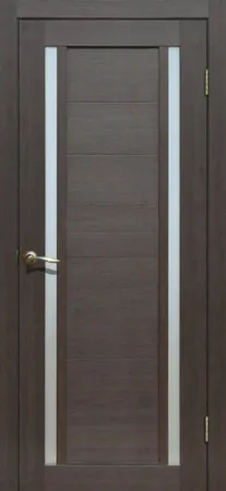 90520