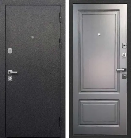 НФ-00091591