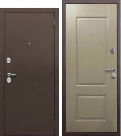 89817