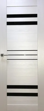 84931