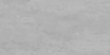 НФ-00099870