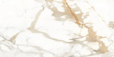 НФ-00094469