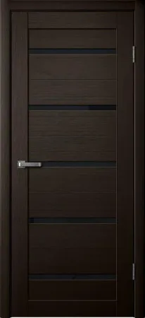 НФ-00092983