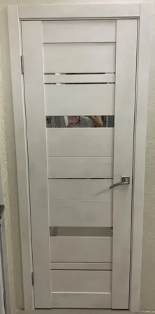 84882