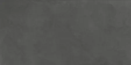 89228