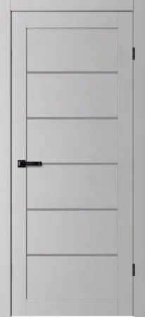 НФ-00094288