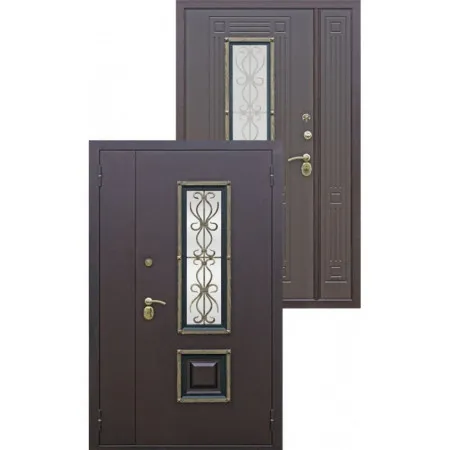 НФ-00092700