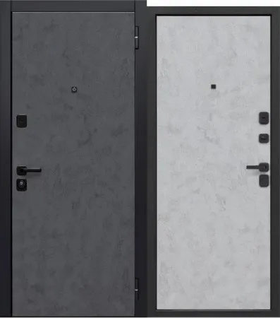 НФ-00097511