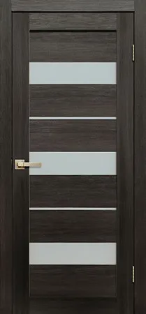 90854