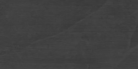 НФ-00100782