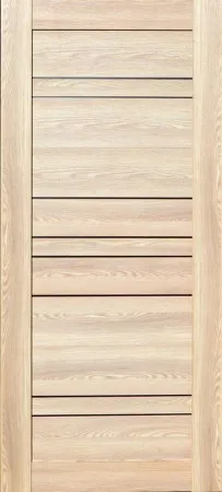 64853