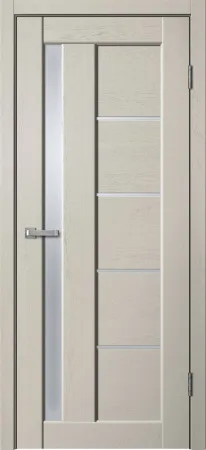 90543