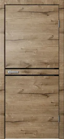 НФ-00091605