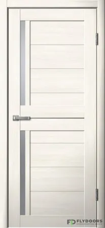 90540
