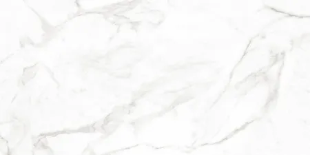 НФ-00093258