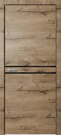 90555