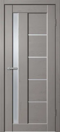 90546