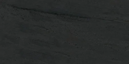 НФ-00099862