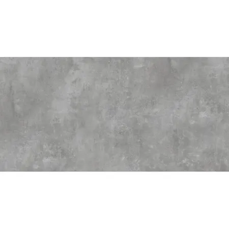 НФ-00100241