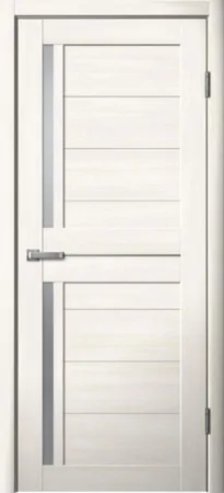 91347