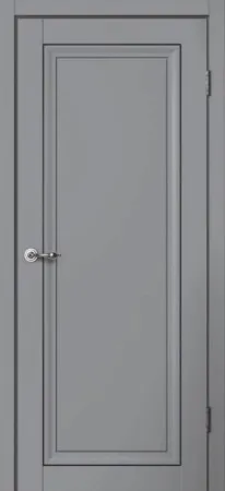 90572