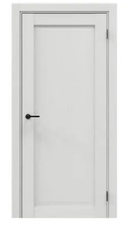 НФ-00094309