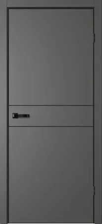НФ-00094313