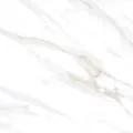 "CERADIM" "CERADIM"