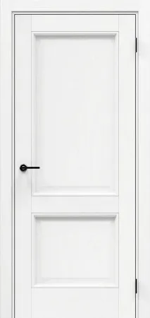 НФ-00094300