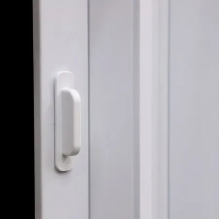 71_1