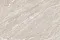 "Global Tile"