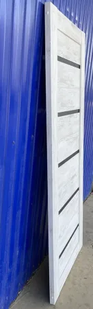 89255_1