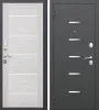 60404