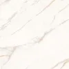 91007