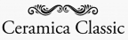 Ceramica Classic Ceramica Classic