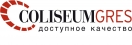 ColiseumGres ColiseumGres