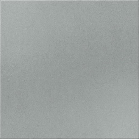 72009