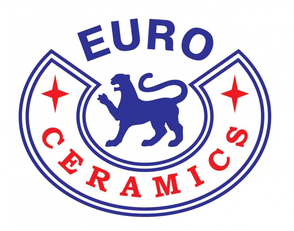Eurotile Ceramica Eurotile Ceramica