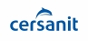 CERSANIT CERSANIT