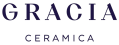 Gracia Ceramica Gracia Ceramica