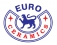 Eurotile Ceramica Eurotile Ceramica
