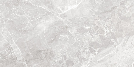 НФ-00095716