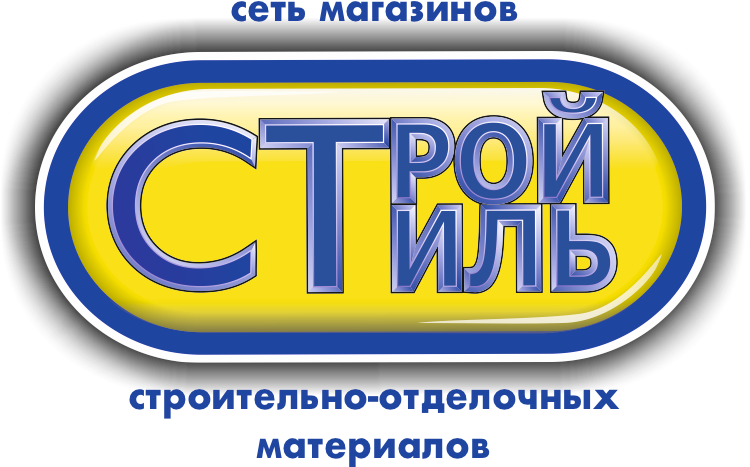 Строй Стиль - Сеть Магазинов строительно-отделочных материалов Строй Стиль - Сеть Магазинов строительно-отделочных материалов