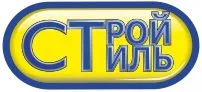 Строй Стиль - Сеть Магазинов строительно-отделочных материалов Строй Стиль - Сеть Магазинов строительно-отделочных материалов