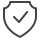 Товар сертифицирован