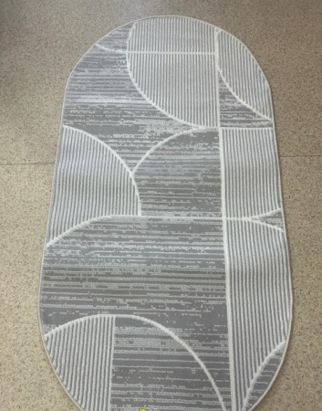 НФ-00098011