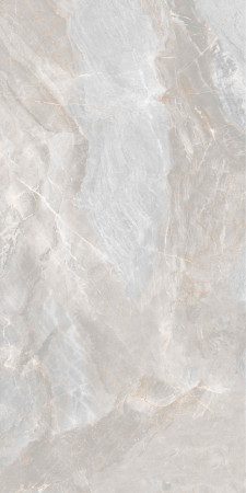 НФ-00097386