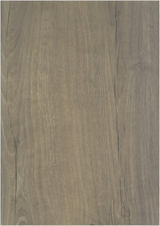 НФ-00095394