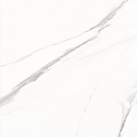 НФ-00095225